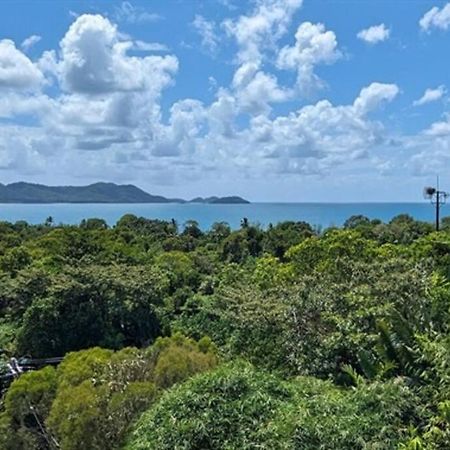 Mission Views - 3 Bedroom Home With Stunning Views South Mission Beach Exterior foto